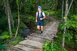 BIB: 
                            <button type="button" onclick="openModal(21893130)" class="btn btn-primary btn-sm float-right btn-popup" data-toggle="modal" data-target=".modal-high-quality">
                        <i class="fas fa-shopping-cart"></i> Add to Cart
                    </button>
                                            <button type="button" onclick="isThisMe(21893130, true)" class="btn btn-success btn-sm float-right btn-popup btn-isme hidden" data-toggle="tooltip" data-placement="bottom" title="นี่คือรูปของคุณใช่ไหม คลิกที่นี่เพื่อเอาเข้าอัลบั้ม">
                        <i class="fas fa-plus"></i> Add to album
                    </button>
                    <button type="button" onclick="isThisMe(21893130, false)" class="btn btn-warning btn-sm float-right btn-popup btn-isnotme hidden">
                        <i class="fas fa-ban"></i> Remove from album
                    </button>